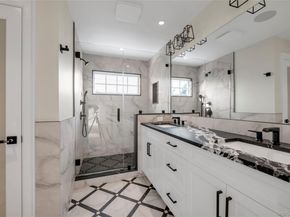 36 Fenimore Avenue, Garden City NY 11530