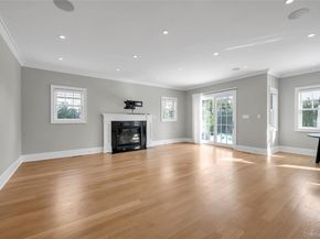 36 Fenimore Avenue, Garden City NY 11530