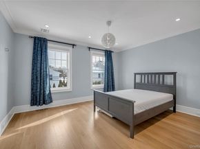 36 Fenimore Avenue, Garden City NY 11530