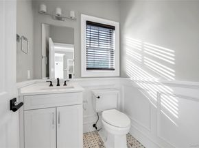 36 Fenimore Avenue, Garden City NY 11530