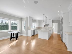 36 Fenimore Avenue, Garden City NY 11530