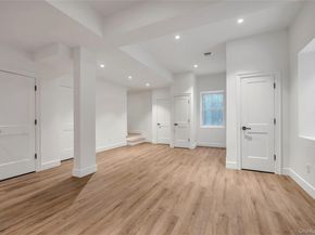 36 Fenimore Avenue, Garden City NY 11530