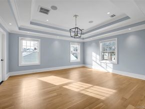 36 Fenimore Avenue, Garden City NY 11530