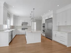 36 Fenimore Avenue, Garden City NY 11530