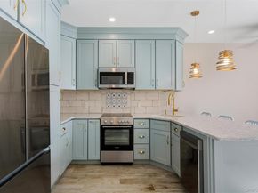 2 Richmond Road 2A, Lido Beach NY 11561