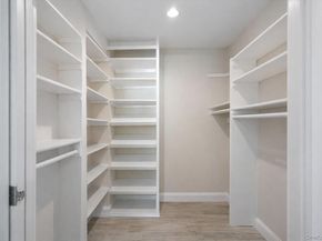 2 Richmond Road 2A, Lido Beach NY 11561