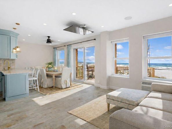 2 Richmond Road 2A, Lido Beach NY 11561