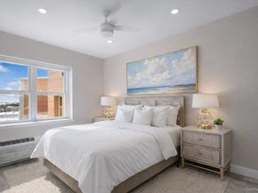 2 Richmond Road 2A, Lido Beach NY 11561