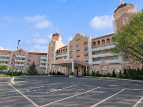 2 Richmond Road 2A, Lido Beach NY 11561