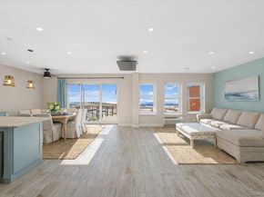 2 Richmond Road 2A, Lido Beach NY 11561