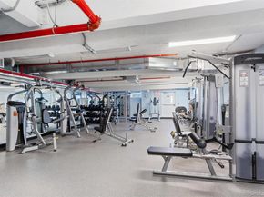 2 Richmond Road 2A, Lido Beach NY 11561