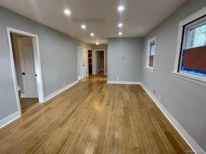 18806 Brinkerhoff Avenue, Jamaica NY 11412