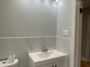 18806 Brinkerhoff Avenue, Jamaica NY 11412