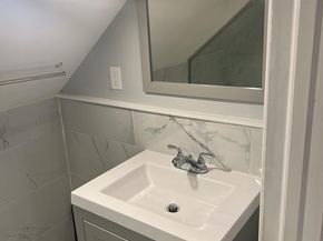 18806 Brinkerhoff Avenue, Jamaica NY 11412