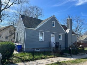 18806 Brinkerhoff Avenue, Jamaica NY 11412