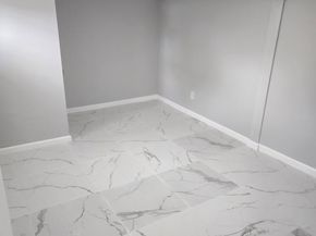 18806 Brinkerhoff Avenue, Jamaica NY 11412