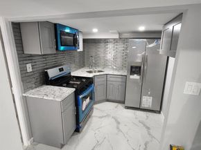 18806 Brinkerhoff Avenue, Jamaica NY 11412