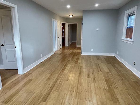 18806 Brinkerhoff Avenue, Jamaica NY 11412