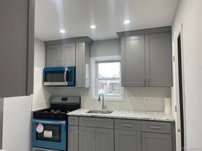 18806 Brinkerhoff Avenue, Jamaica NY 11412