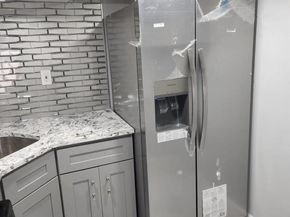 18806 Brinkerhoff Avenue, Jamaica NY 11412