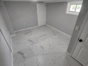 18806 Brinkerhoff Avenue, Jamaica NY 11412