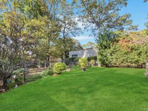 75 Milmay Avenue, Hauppauge NY 11788