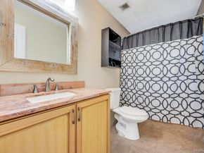 75 Milmay Avenue, Hauppauge NY 11788