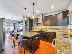 75 Milmay Avenue, Hauppauge NY 11788