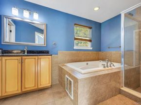 75 Milmay Avenue, Hauppauge NY 11788