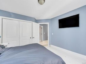 75 Milmay Avenue, Hauppauge NY 11788