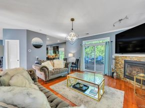 75 Milmay Avenue, Hauppauge NY 11788