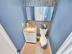 75 Milmay Avenue, Hauppauge NY 11788