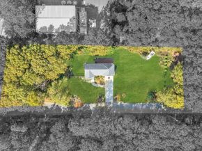 75 Milmay Avenue, Hauppauge NY 11788