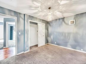 75 Milmay Avenue, Hauppauge NY 11788