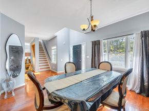 75 Milmay Avenue, Hauppauge NY 11788