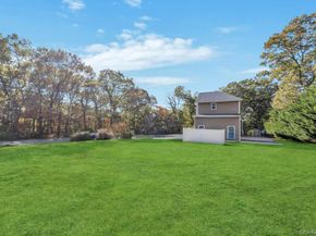 75 Milmay Avenue, Hauppauge NY 11788