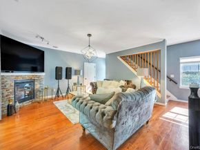 75 Milmay Avenue, Hauppauge NY 11788