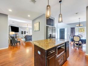 75 Milmay Avenue, Hauppauge NY 11788