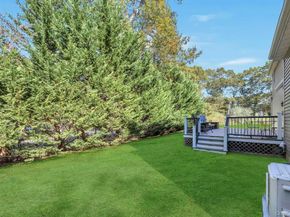 75 Milmay Avenue, Hauppauge NY 11788