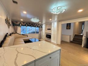 105 Seaman Road, Jericho NY 11753