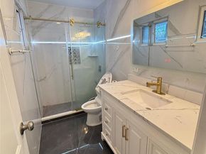 105 Seaman Road, Jericho NY 11753