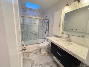 105 Seaman Road, Jericho NY 11753