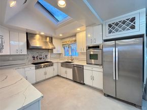 105 Seaman Road, Jericho NY 11753