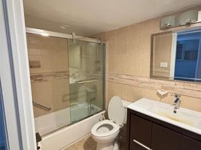 105 Seaman Road, Jericho NY 11753