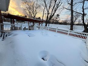 105 Seaman Road, Jericho NY 11753