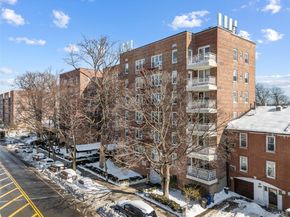 6200 Riverdale 7J, Bronx NY 10471