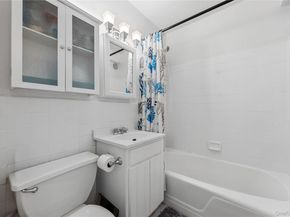 6200 Riverdale 7J, Bronx NY 10471