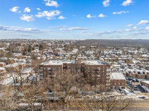 6200 Riverdale 7J, Bronx NY 10471