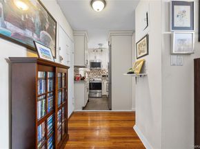 6200 Riverdale 7J, Bronx NY 10471