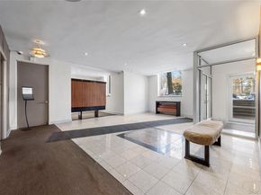 6200 Riverdale 7J, Bronx NY 10471